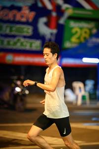 BIB: 
                            <button type="button" onclick="openModal(15631298)" class="btn btn-primary btn-sm float-right btn-popup" data-toggle="modal" data-target=".modal-high-quality">
                        <i class="fas fa-shopping-cart"></i> Add to Cart
                    </button>
                                            <button type="button" onclick="isThisMe(15631298, true)" class="btn btn-success btn-sm float-right btn-popup btn-isme hidden" data-toggle="tooltip" data-placement="bottom" title="นี่คือรูปของคุณใช่ไหม คลิกที่นี่เพื่อเอาเข้าอัลบั้ม">
                        <i class="fas fa-plus"></i> Add to album
                    </button>
                    <button type="button" onclick="isThisMe(15631298, false)" class="btn btn-warning btn-sm float-right btn-popup btn-isnotme hidden">
                        <i class="fas fa-ban"></i> Remove from album
                    </button>